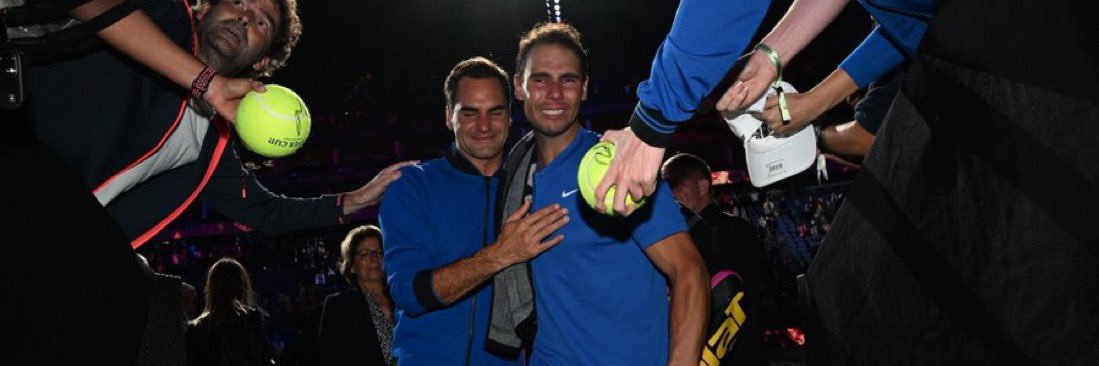 thiemfederer's profile banner image