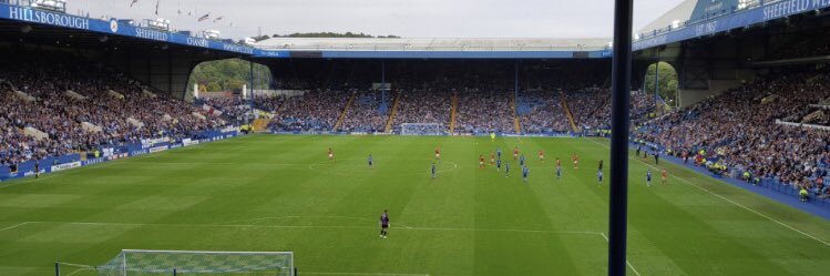 kirkham13's profile banner image