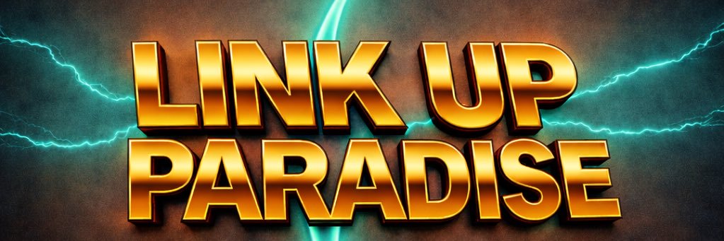 LupuStudios's profile banner image