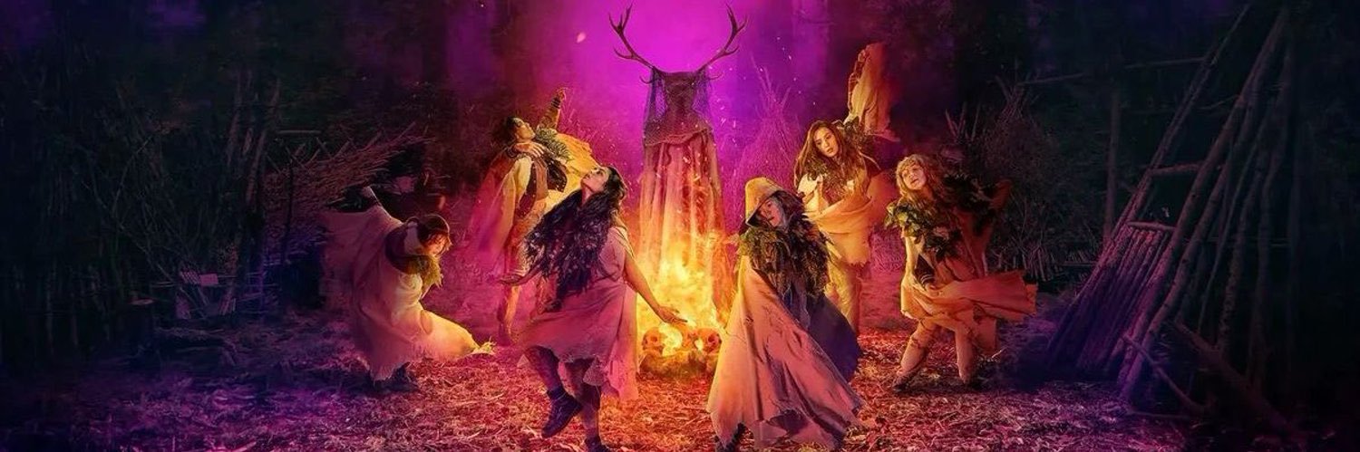 loustat’s intimacy coordinator banner