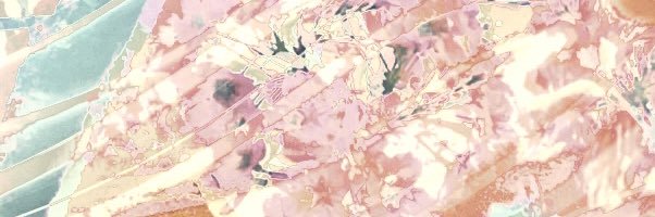yaoshurim's profile banner image