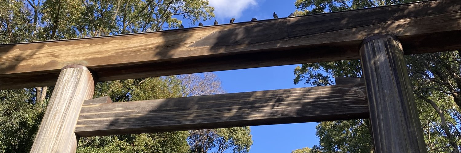 La-la(ララ🐶🌸主婦と投資) banner