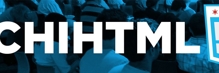 mattienodj's profile banner image