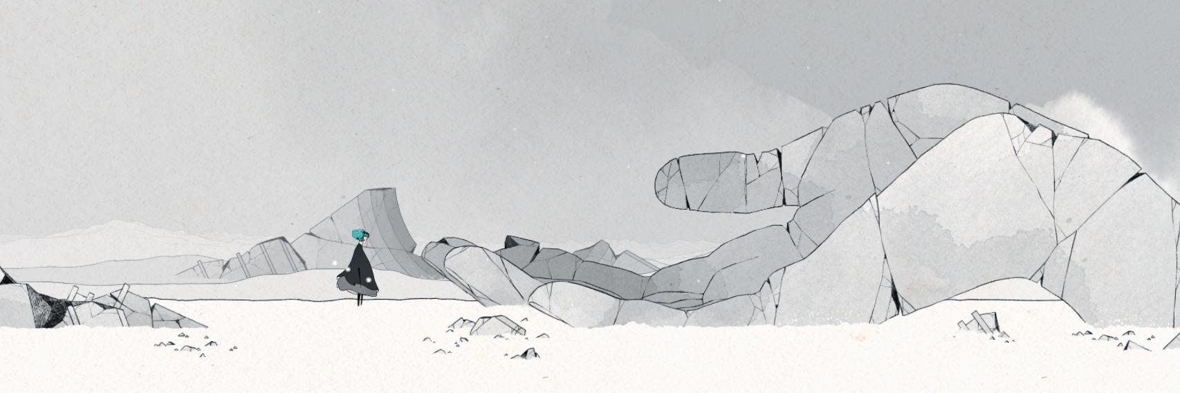AceSpartan's profile banner image