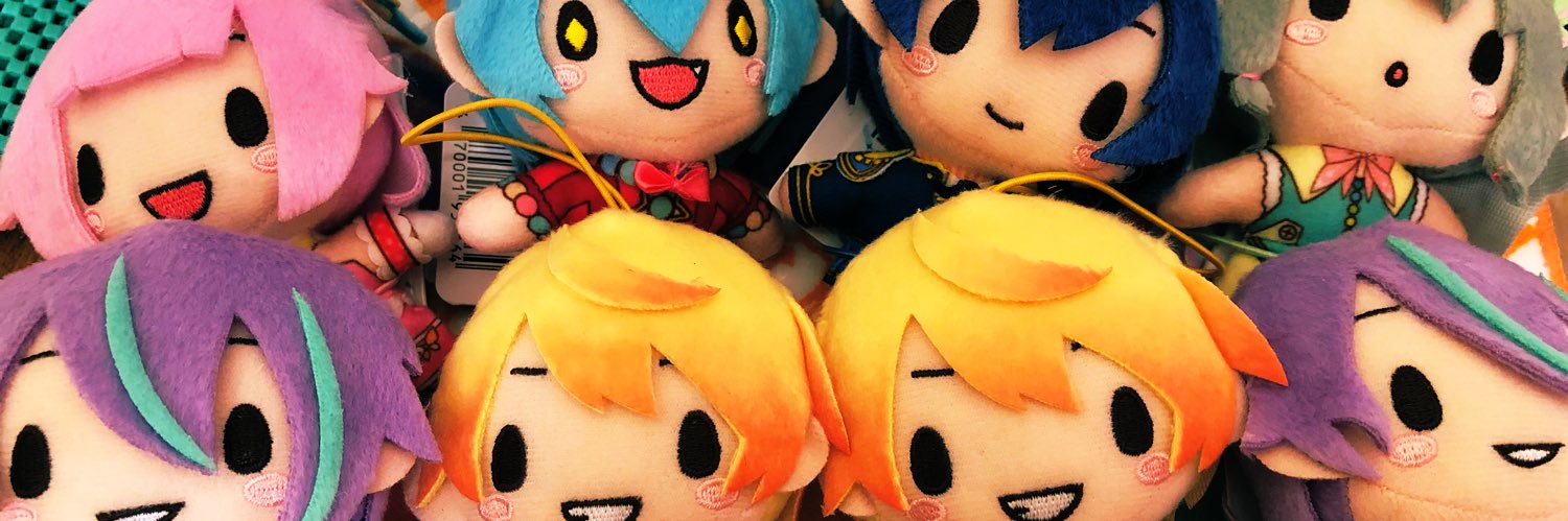 t0ma010's profile banner image