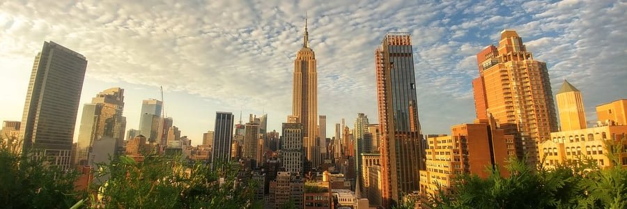 nyc_masa's profile banner image
