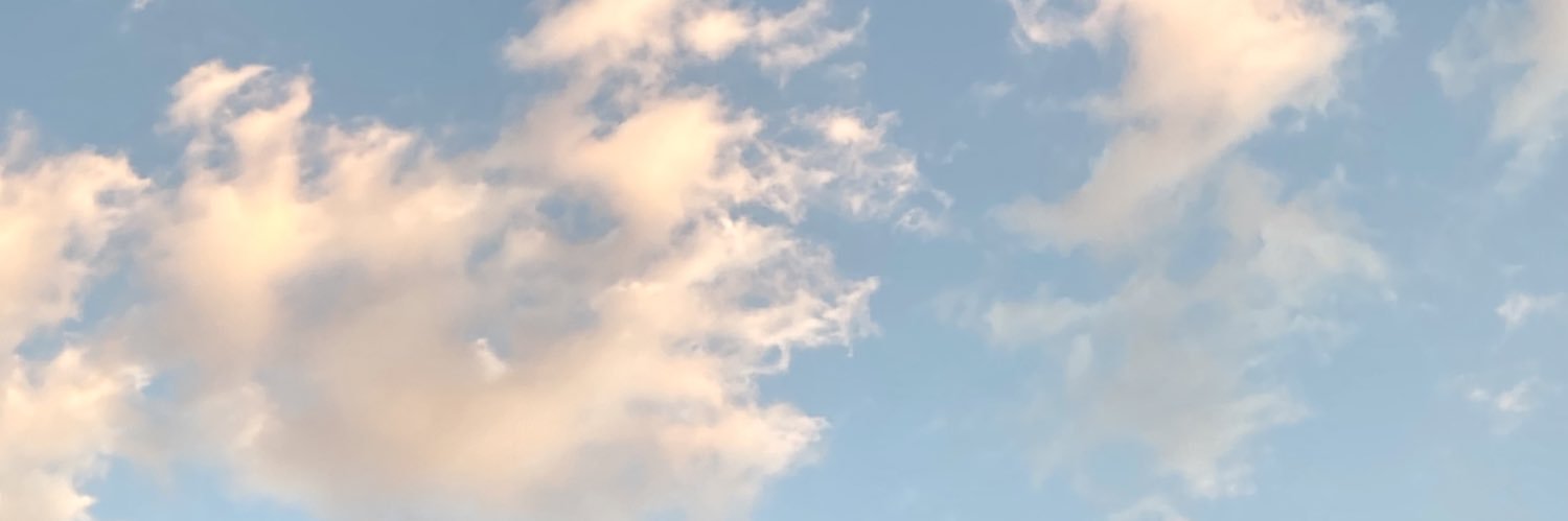 رستا🧚🏼‍♀️ banner