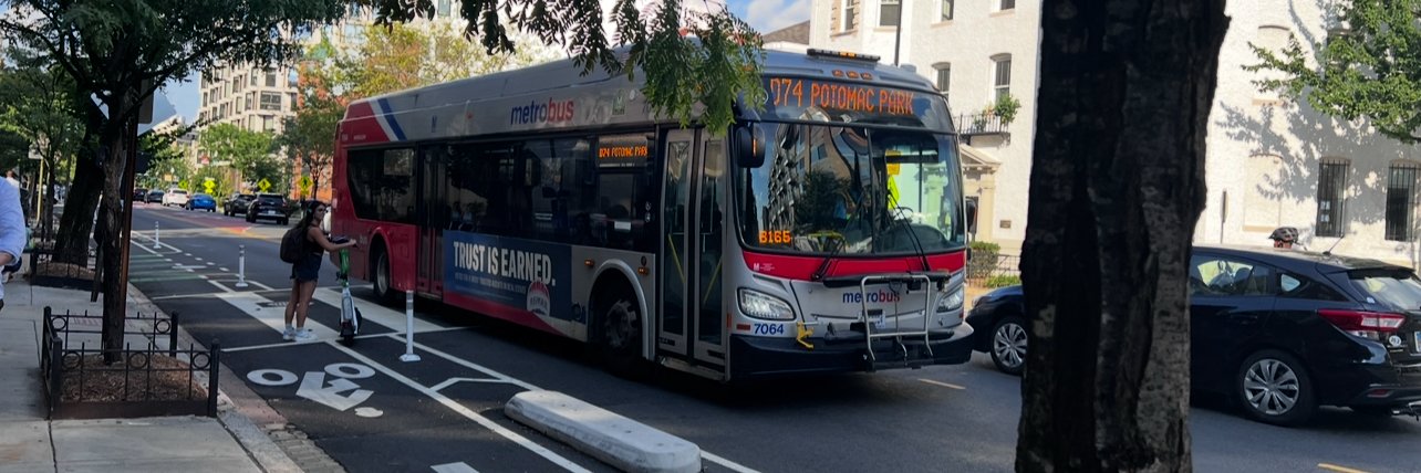 Metrobusinfo's profile banner image