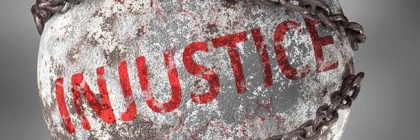 I'm lost banner