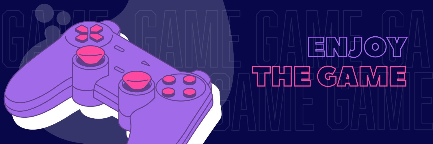 ふじっ子 banner