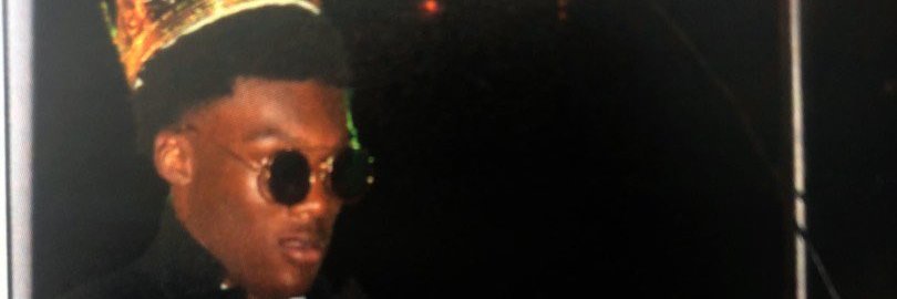 robo_walms's profile banner image