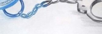 halil1107's profile banner image