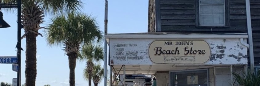 madi 🍒 banner