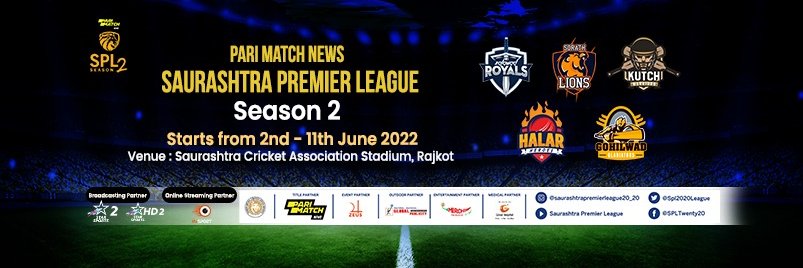 Spl2020League's profile banner image