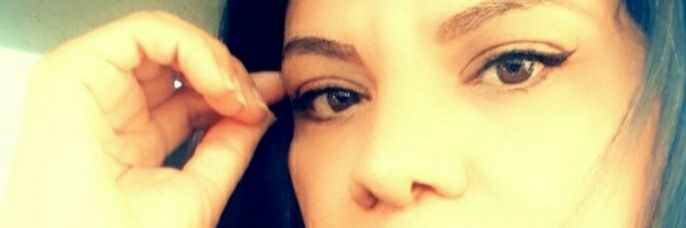 ☆YℹYℹ☆ banner