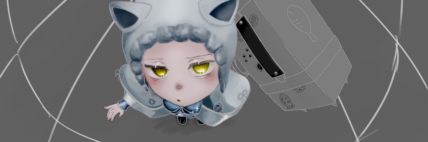 tabunso7's profile banner image