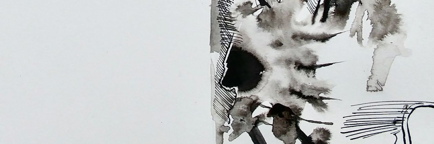 continuitydrift's profile banner image