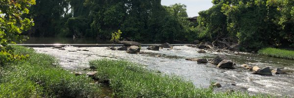 cutnscratch Profile Banner