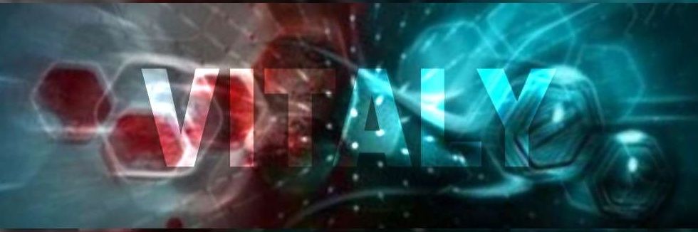 hadeseqqq's profile banner image