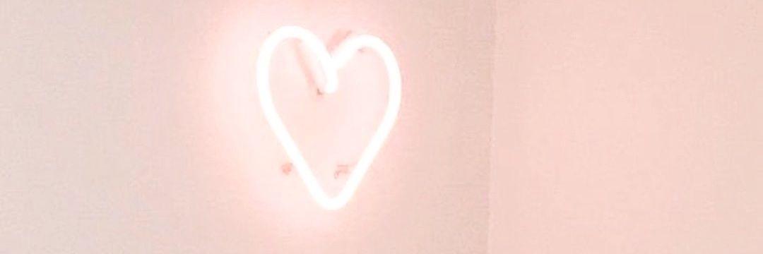 RUMI ⋆°•☁︎ banner