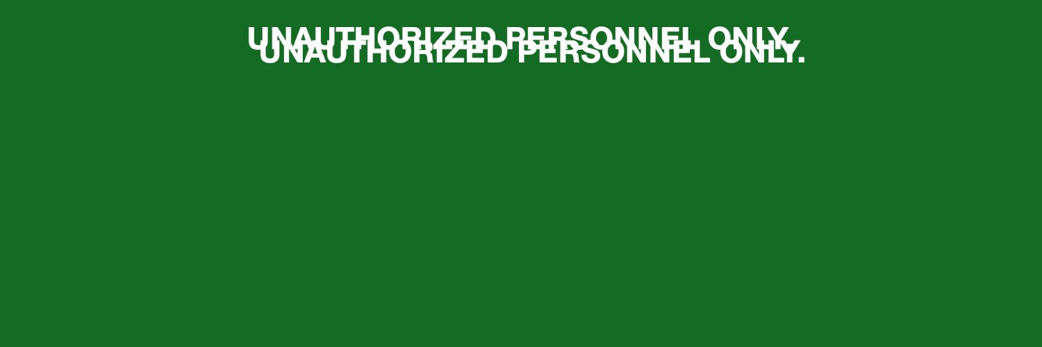 MindOfRam's profile banner image