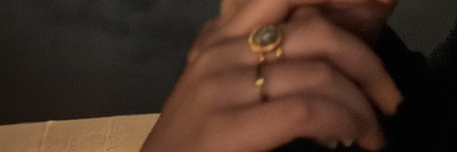 الأنسه شجرة banner