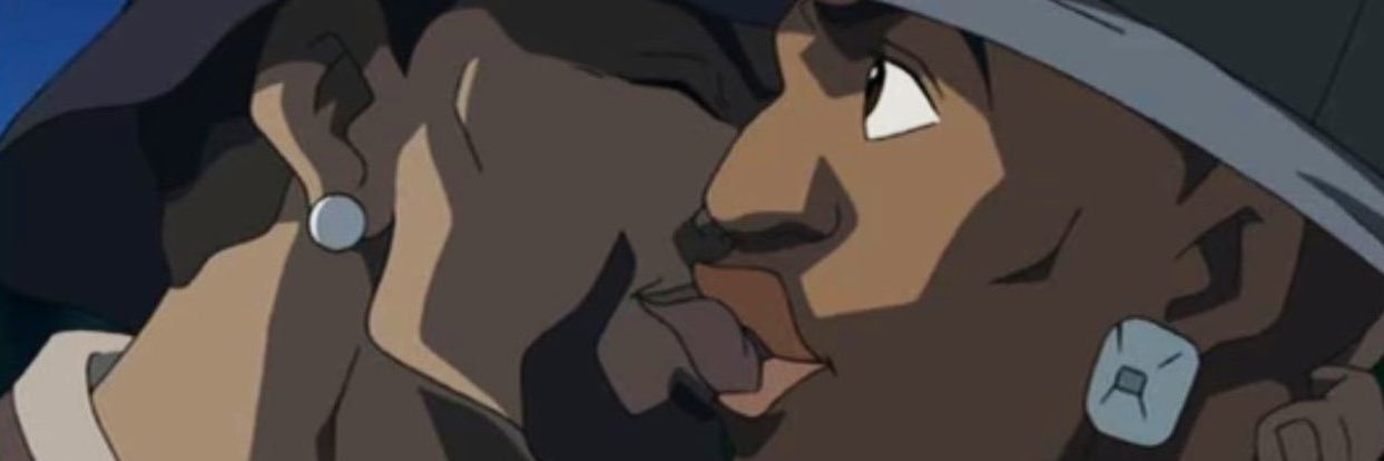 Kai banner