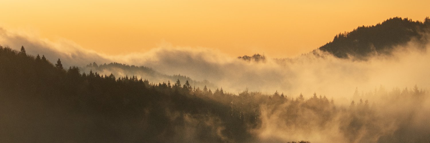 William Duvall banner