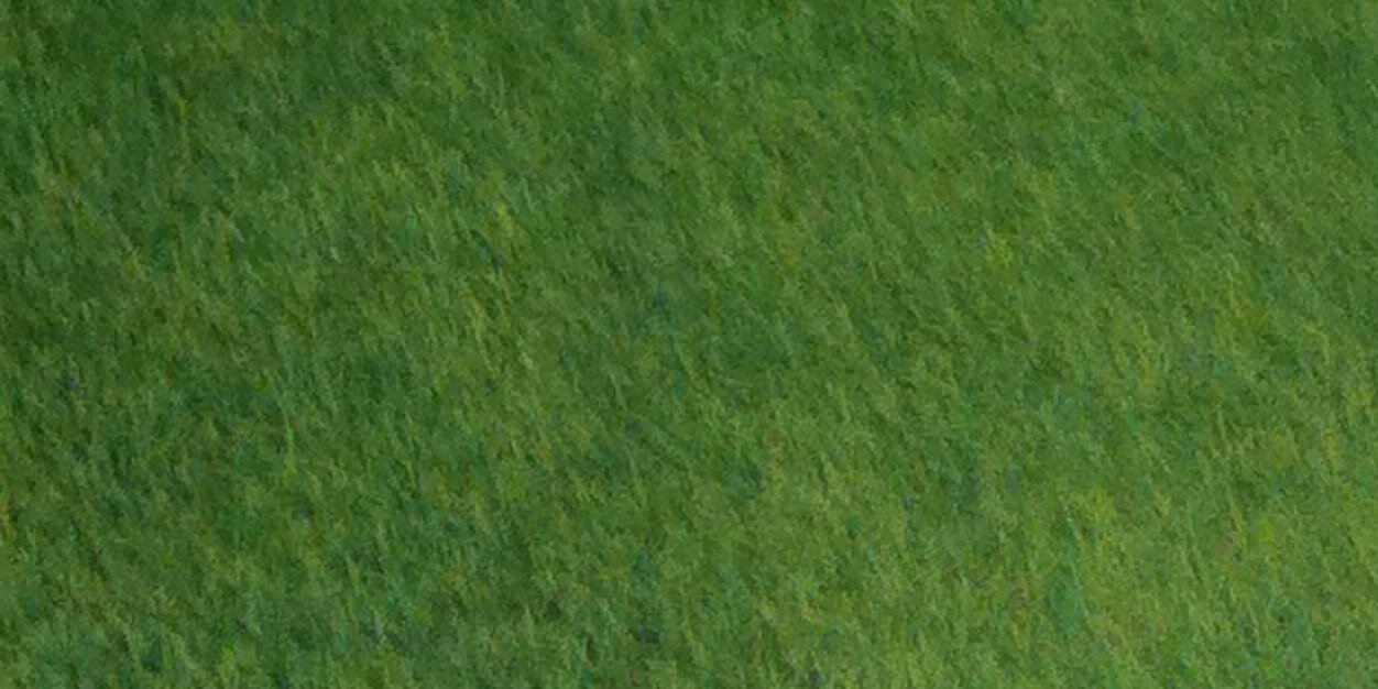 sumitguptag's profile banner image