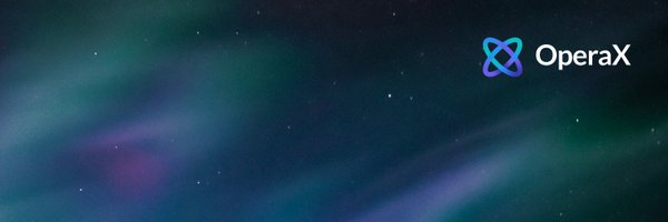 interoperagroup Profile Banner