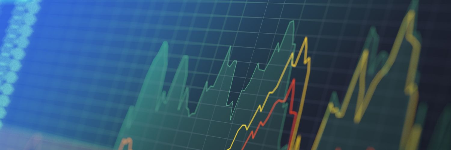 Math F1🇪🇺🇬🇧🇨🇭 #RejoinEU #PR banner