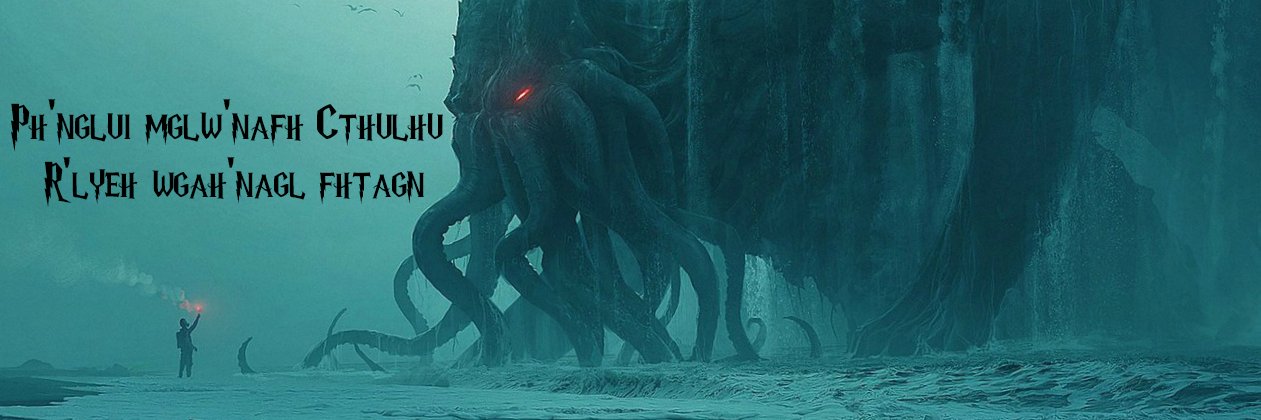 Lucif_fer's profile banner image
