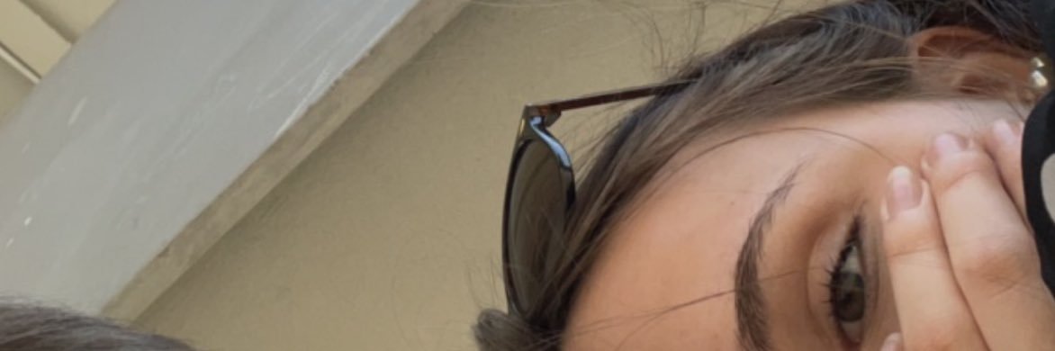 ClemR26's profile banner image