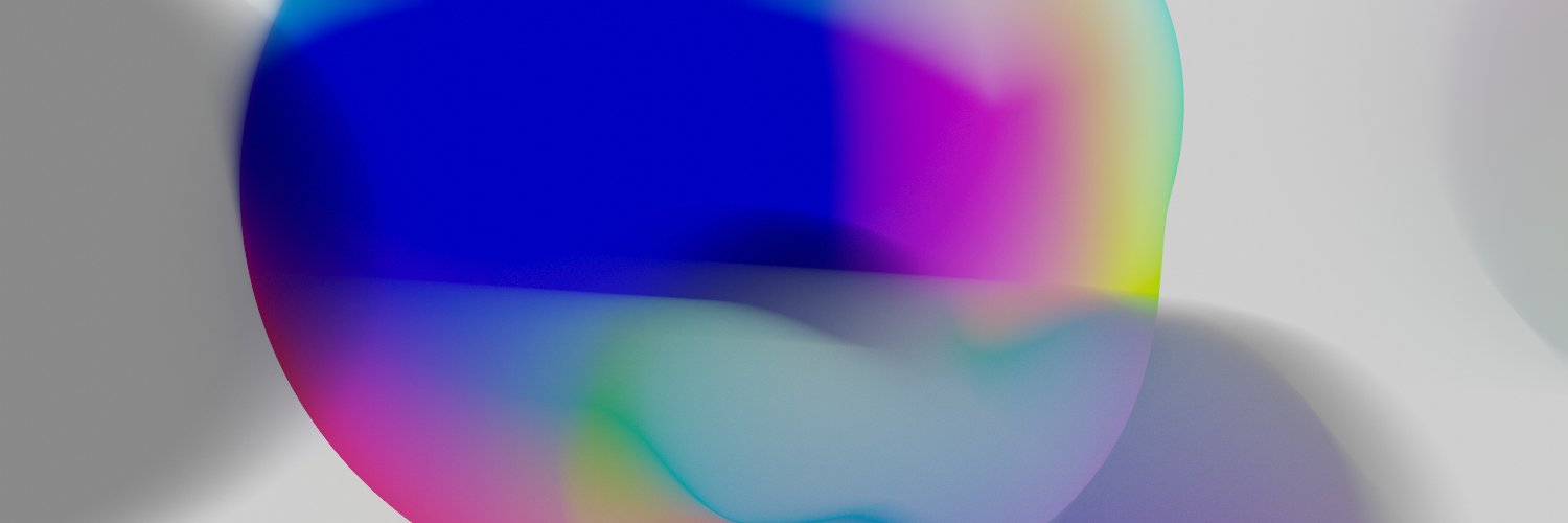 My friends call me Skippy banner