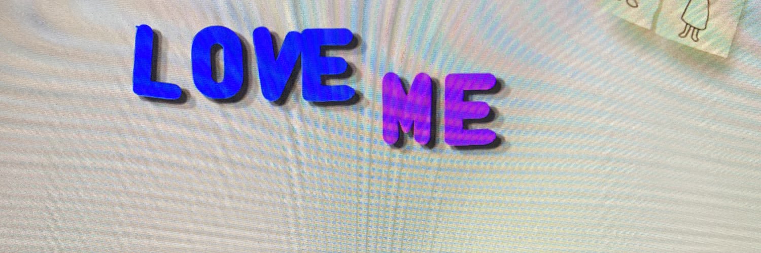 jlloydarmy's profile banner image