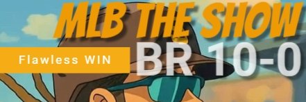 BR 10-0 Flawless Grinder banner