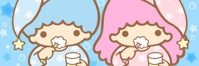 cuteleebee's profile banner image