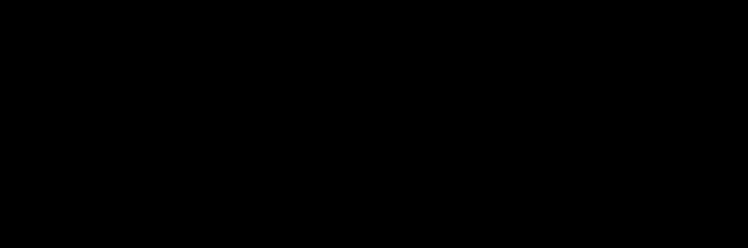 simenatv's profile banner image