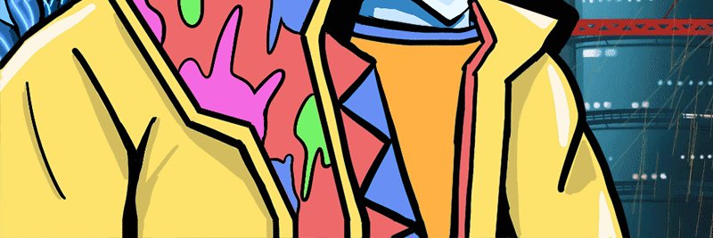 LILI banner