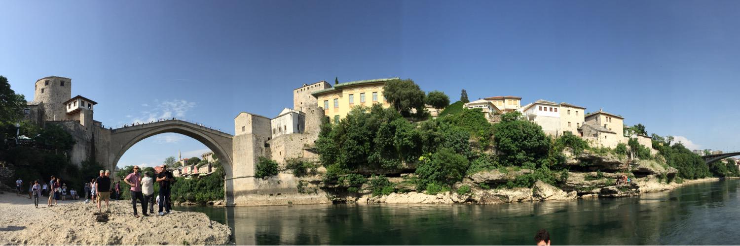mreuzunoglu's profile banner image