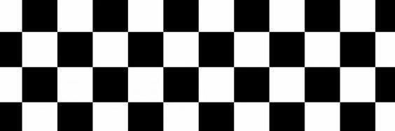 RXTH1N_2Q's profile banner image