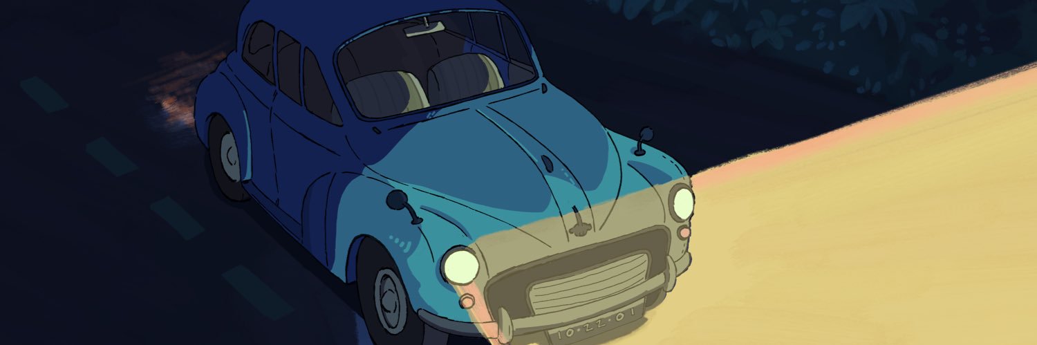 Kabir Kukathas 🐘 🍉 banner