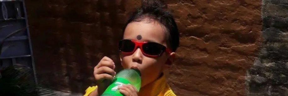 susmitadas81225's profile banner image