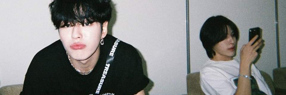 บะหมี่🍜 banner