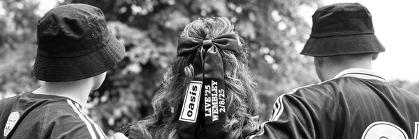 Twinsare7 Profile Banner