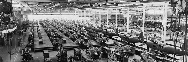 MOHJournal Profile Banner