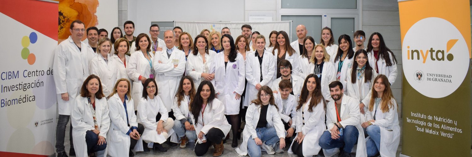 inyta Granada banner