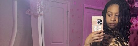 QUICK RESPOND ON TELE HMU Vivian🥳 banner