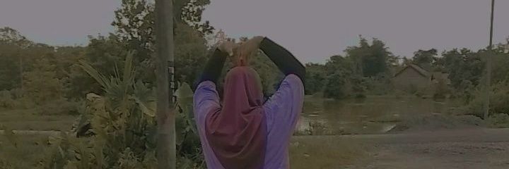 luv___biah's profile banner image