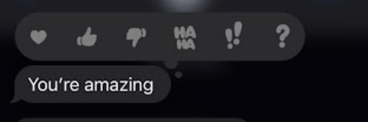 Aribecreaming's profile banner image